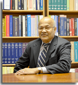 President