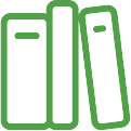our-products-icon