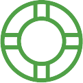 supports-icon