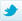 tweet