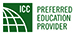 ICC Preferred Provider #1467