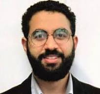 Load Path, Load Combinations and Risk Categories