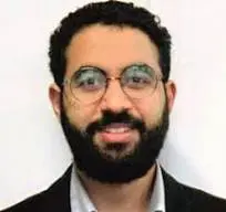 Load Path, Load Combinations and Risk Categories