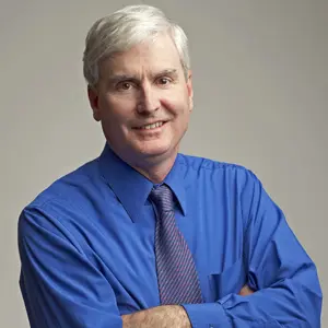 60 Seismic Design Ideas and Tips