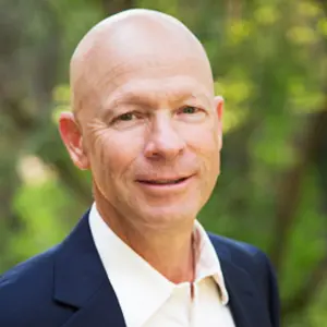 Tilt-Up Wall Design Provisions: Proper Application