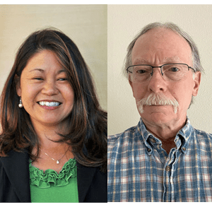 Seismic, Fire, and Construction Considerations for Mass Timber Connections