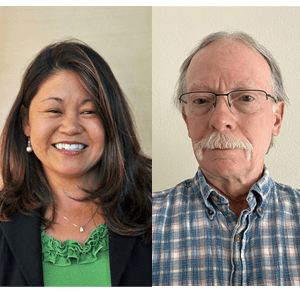 Seismic, Fire, and Construction Considerations for Mass Timber Connections