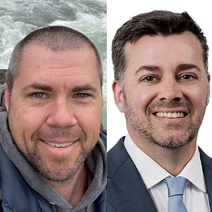 Mass Timber Construction to Mitigate the Potential for Disproportionate Collapse