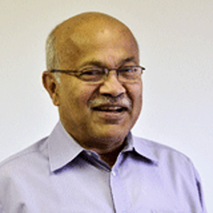 PART 1 - An Overview of the Structural Changes to the 2024 IBC