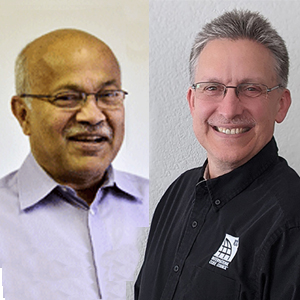 PART 4 - An Overview of the Structural Changes to the 2024 IBC