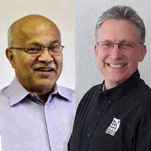 PART 4 - An Overview of the Structural Changes to the 2024 IBC