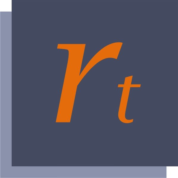 RTWall - Design of Concrete and Masonry Retaining Walls