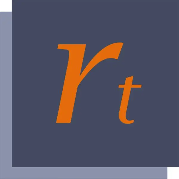 RTWall - Design of Concrete and Masonry Retaining Walls