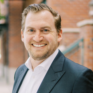 ASCE 7-22 Nonstructural Seismic Requirements for Today`s Complex Buildings