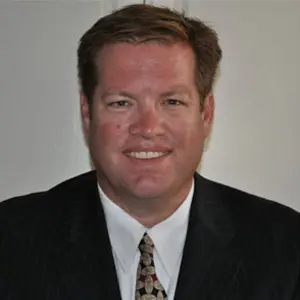 Typical Repair Methods of Post-Tensioning Strands