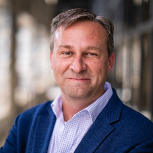 Design of Steel Deck Diaphragms