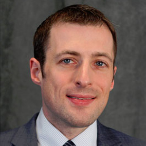 Mat Foundation Design