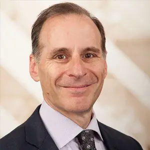 Deep Foundations - Overview and Design Example